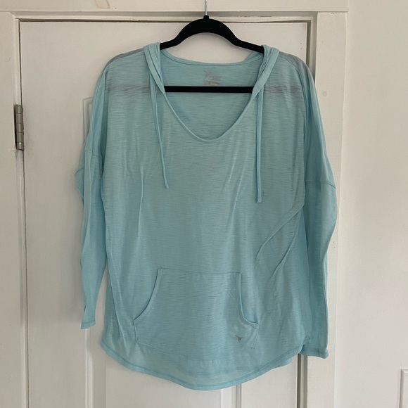 ⚡️ Old Navy • Athleisure hooded tops!! - Picture 6 of 11